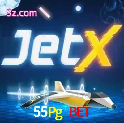 Jet X